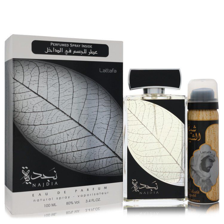 Trending Wellness Store