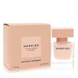 Narciso Poudree Eau De Parfum Spray By Narciso Rodriguez - Trending Wellness Store