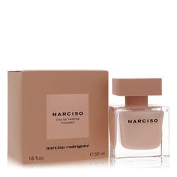 Narciso Poudree Eau De Parfum Spray By Narciso Rodriguez - Trending Wellness Store