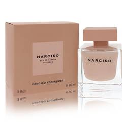 Narciso Poudree Eau De Parfum Spray By Narciso Rodriguez - Trending Wellness Store