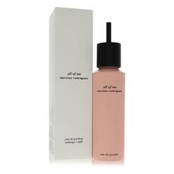 Trending Wellness Store