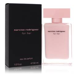 Narciso Rodriguez Eau De Parfum Spray By Narciso Rodriguez - Trending Wellness Store