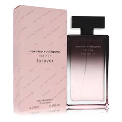 Narciso Rodriguez For Her Forever Eau De Parfum Spray By Narciso Rodriguez - Trending Wellness Store