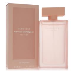 Trending Wellness Store