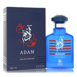 Nasma Adam Eau De Parfum Spray By Nasma - Trending Wellness Store
