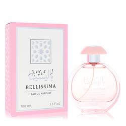 Nasma Bellissima Eau De Parfum Spray By Nasma - Trending Wellness Store