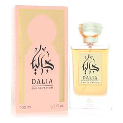 Nasma Dalia Eau De Parfum Spray By Nasma - Trending Wellness Store
