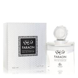 Nasma Faraon Eau De Parfum Spray By Nasma - Trending Wellness Store