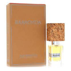 Nasomatto Baraonda Extrait de parfum (Pure Perfume) By Nasomatto - Trending Wellness Store