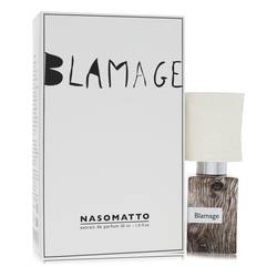 Nasomatto Blamage Extrait de parfum (Pure Perfume) By Nasomatto - Trending Wellness Store
