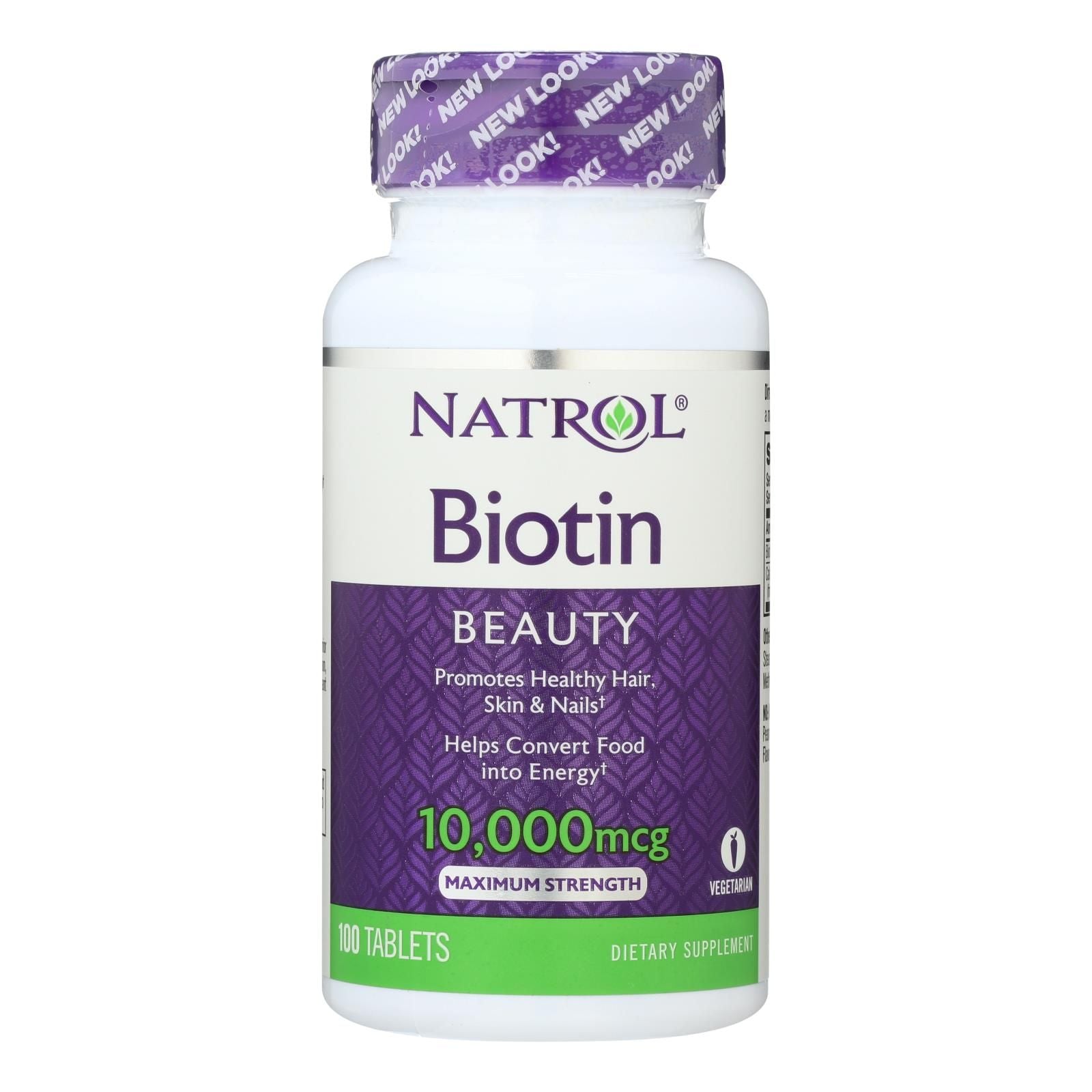 Trending Wellness Store