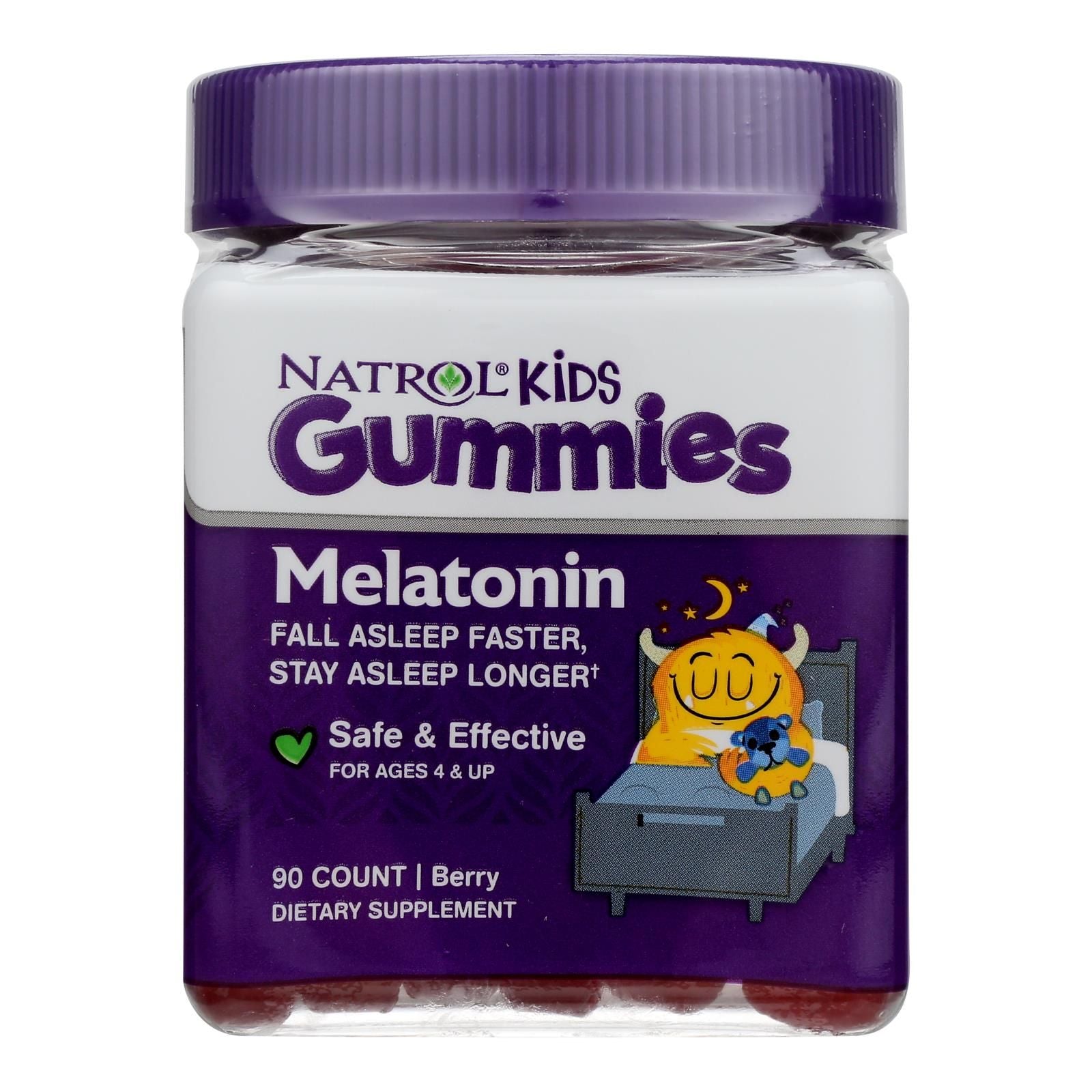 Trending Wellness Store