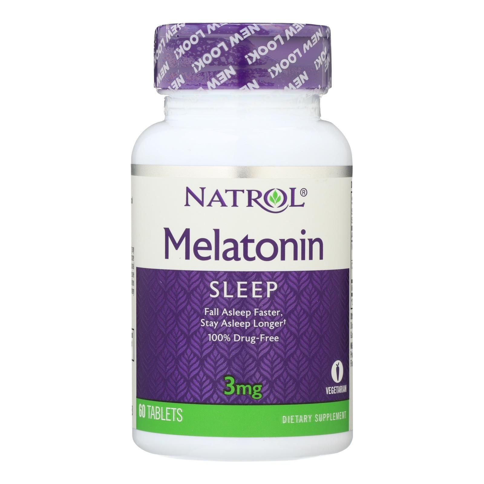 Trending Wellness Store