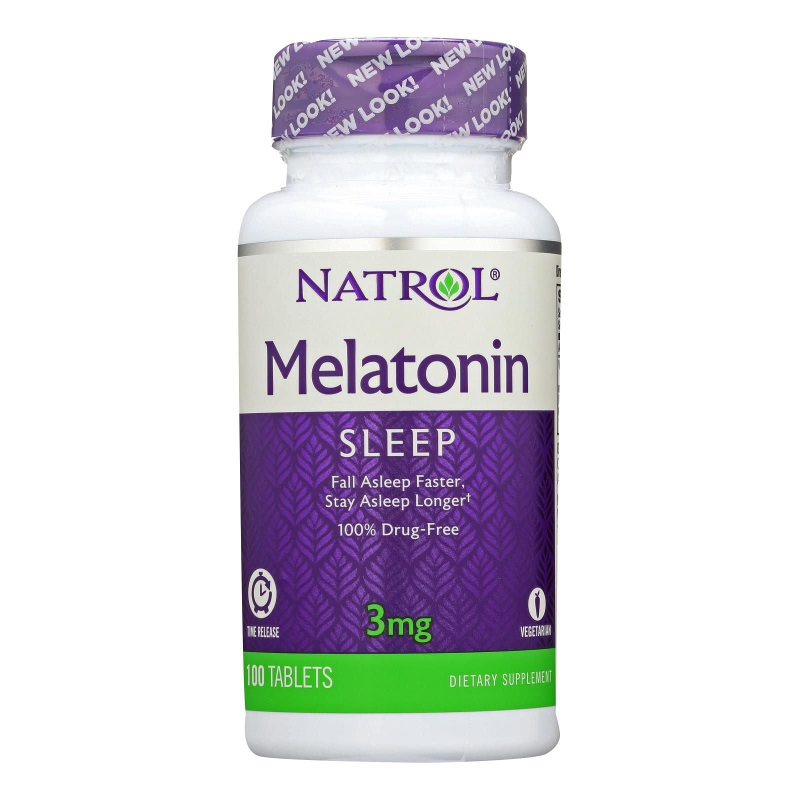 Trending Wellness Store