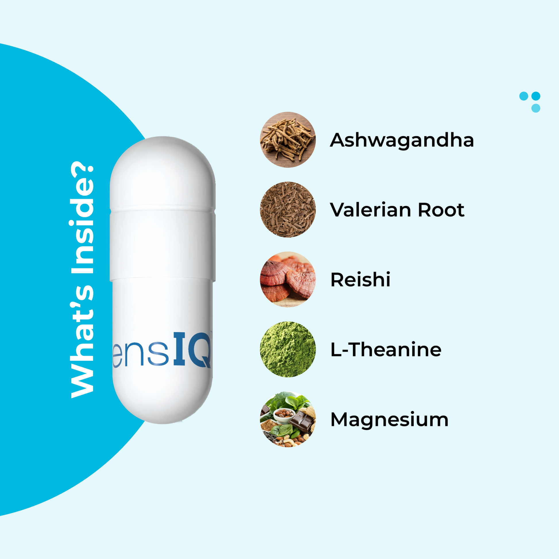 Trending Wellness Store