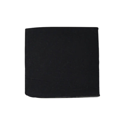 Natural Soap - Charcoal - Trending Wellness Store
