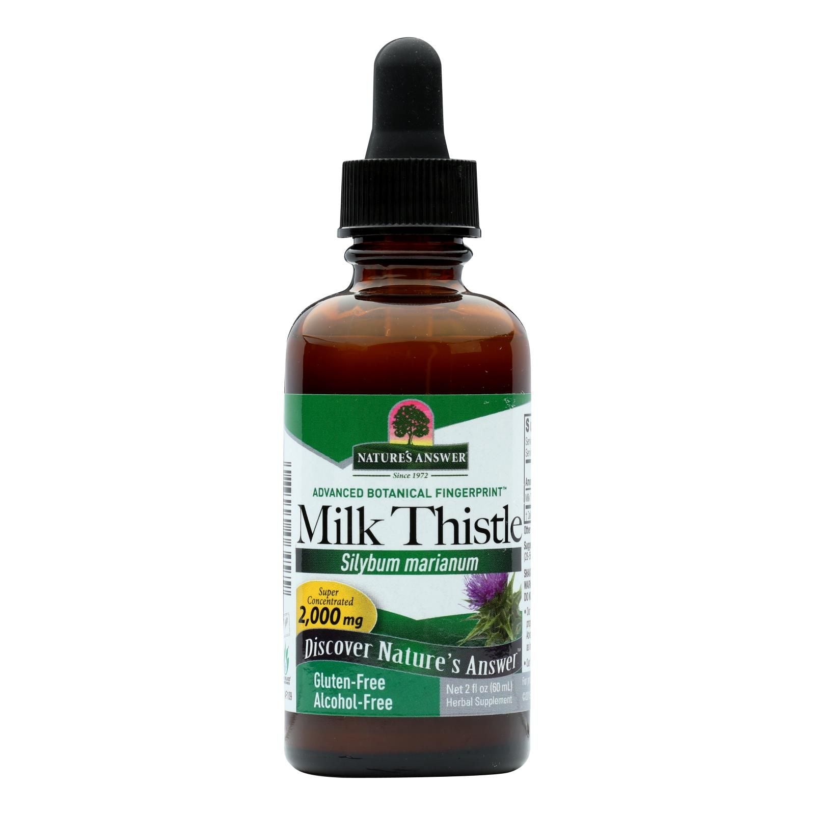 Trending Wellness Store