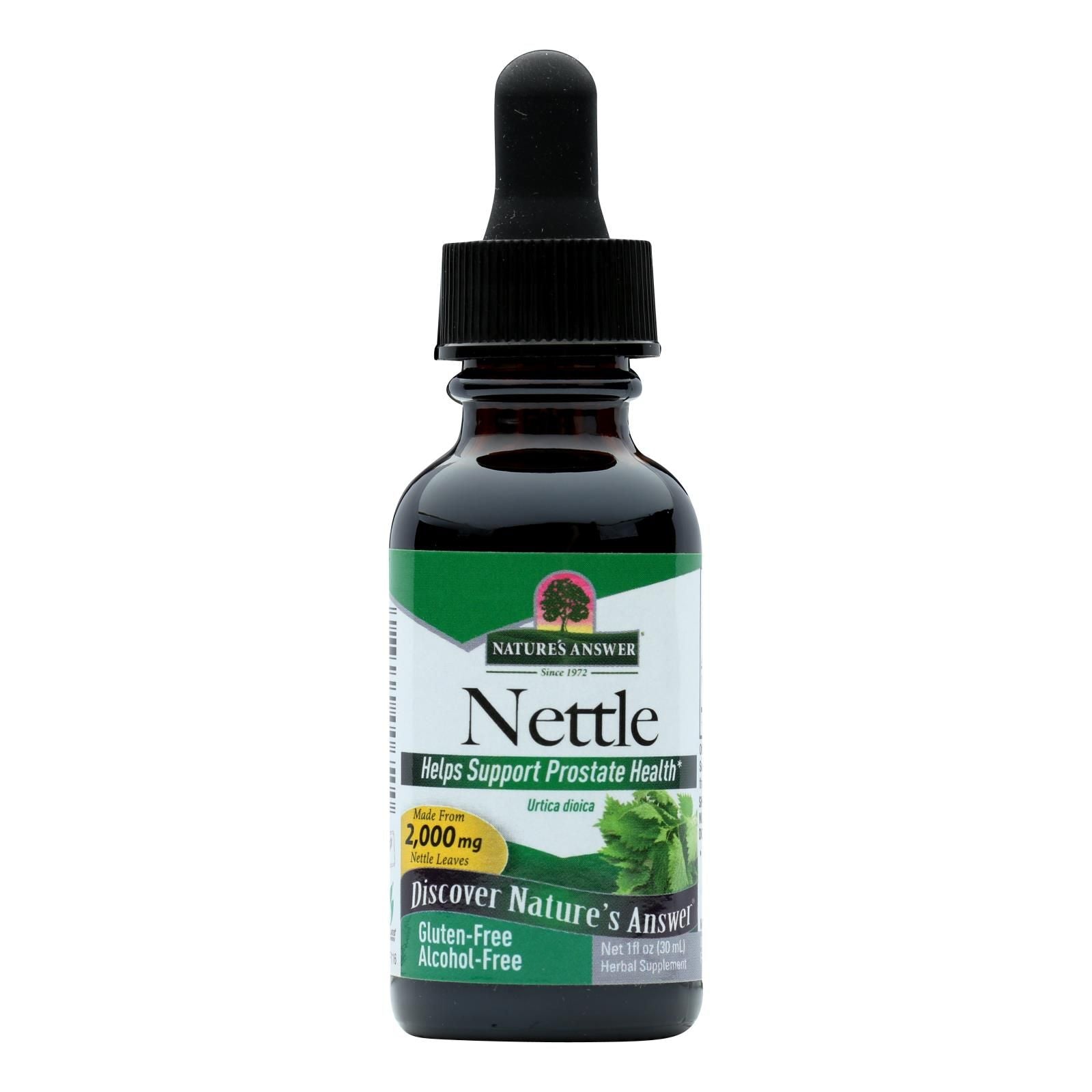 Trending Wellness Store
