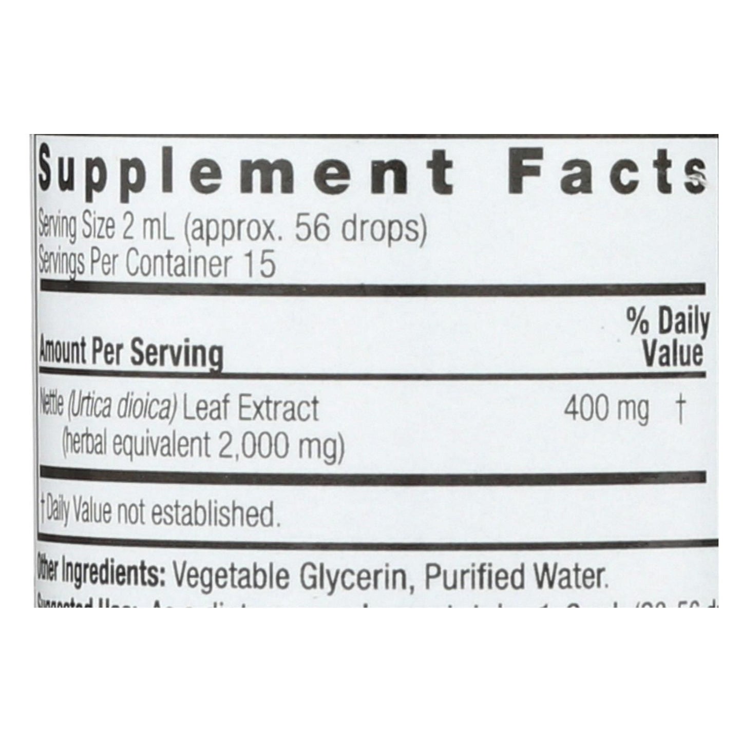 534569701