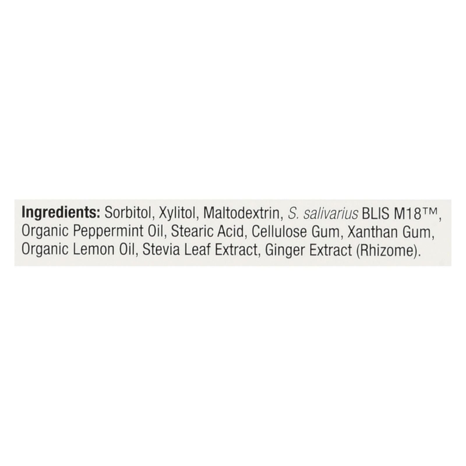 Trending Wellness Store
