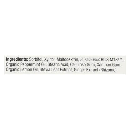 534569941