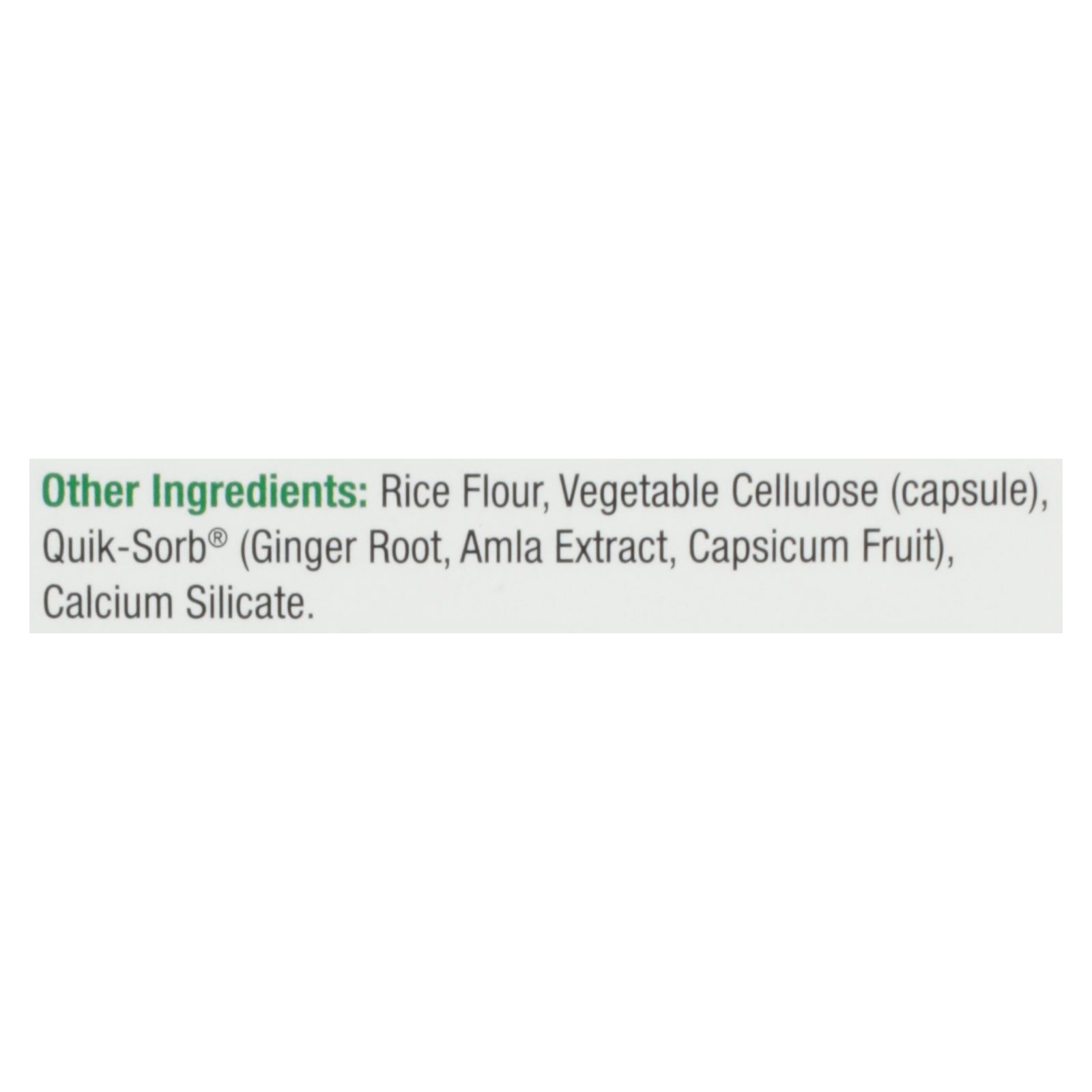 Trending Wellness Store