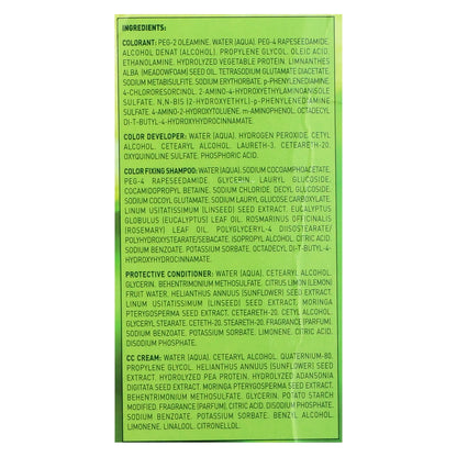 529242891
