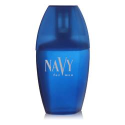 Navy After Shave By Dana - Trending Wellness Store