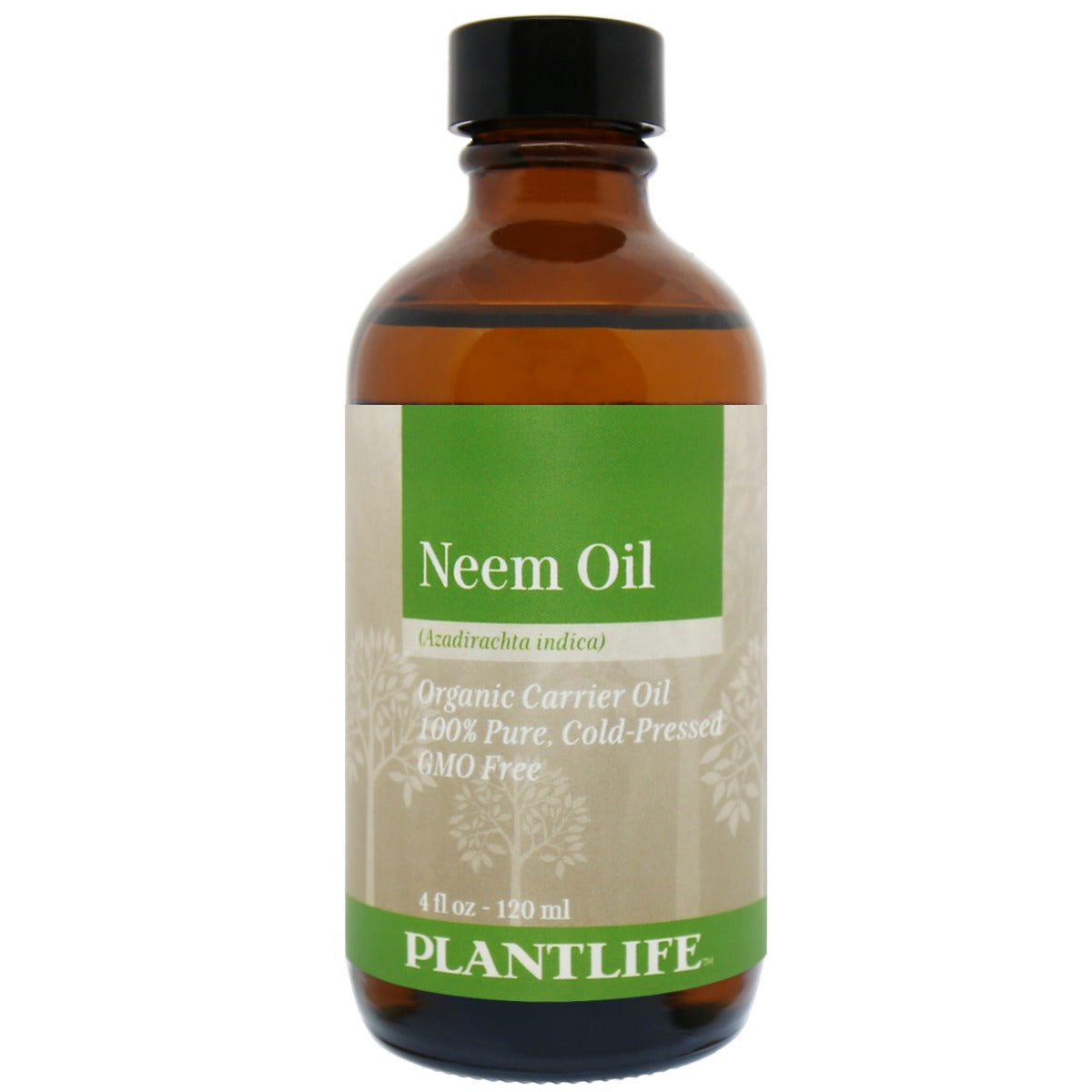 Neem Oil - Trending Wellness Store