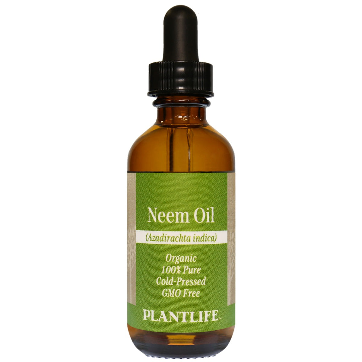Neem Oil - Trending Wellness Store
