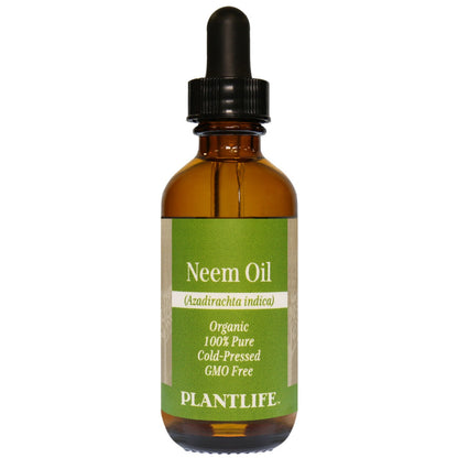 Neem Oil - Trending Wellness Store