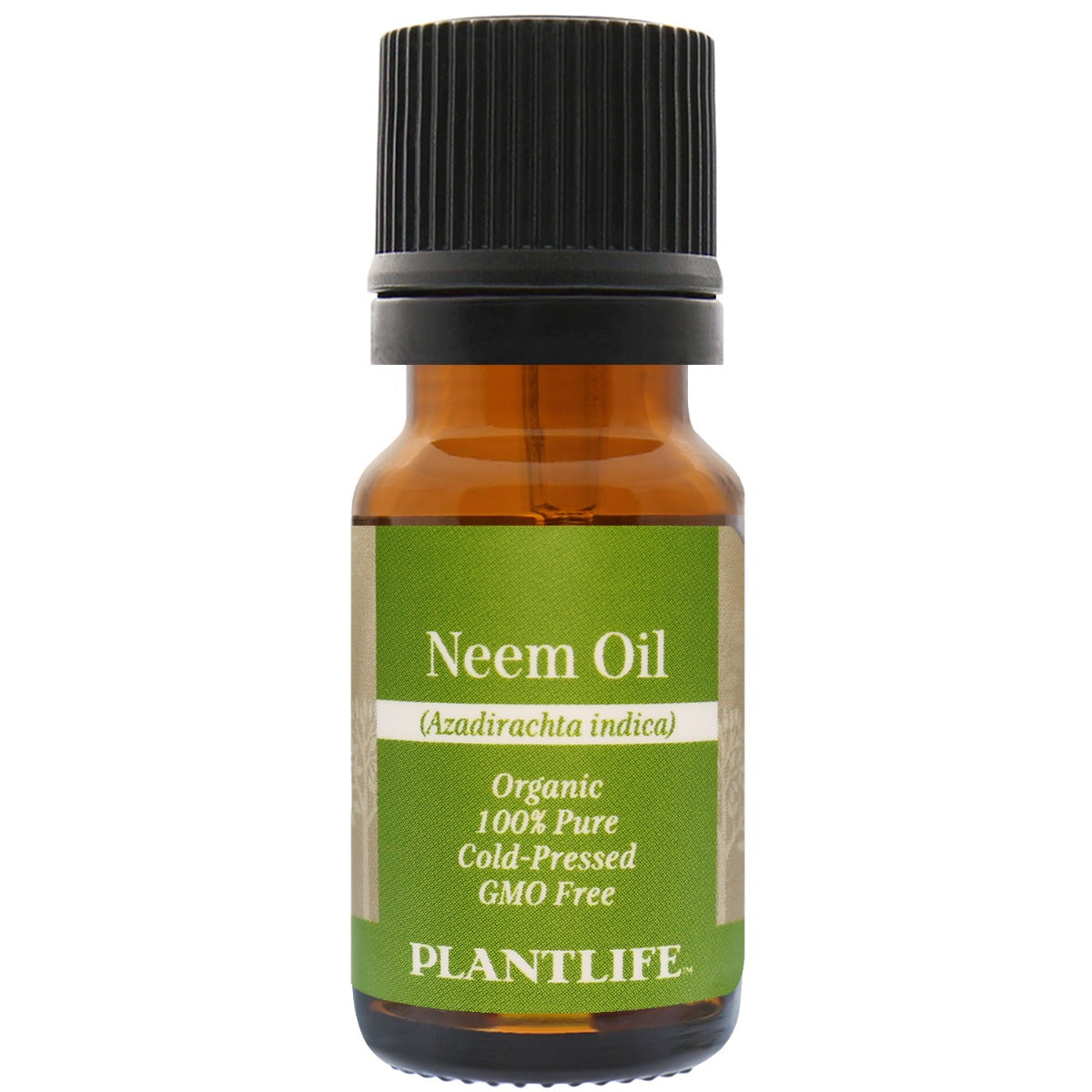 Neem Oil - Trending Wellness Store