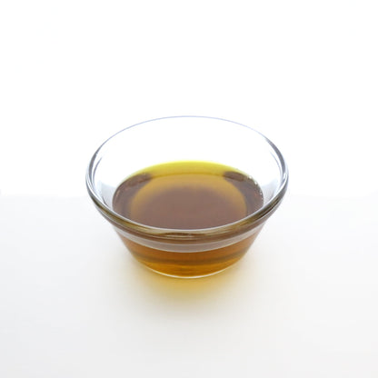 Neem Oil - Trending Wellness Store
