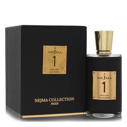 Nejma 1 Eau De Parfum Spray By Nejma - Trending Wellness Store