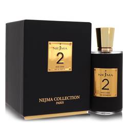 Nejma 2 Eau De Parfum Spray By Nejma - Trending Wellness Store