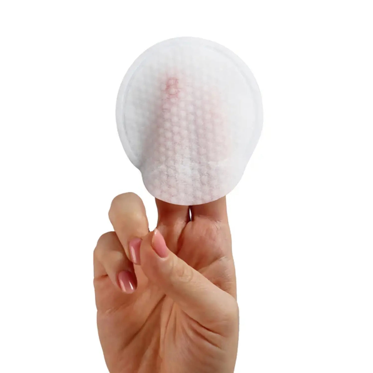 Neova 5-Second Daily Peel 30 Pads - Trending Wellness Store