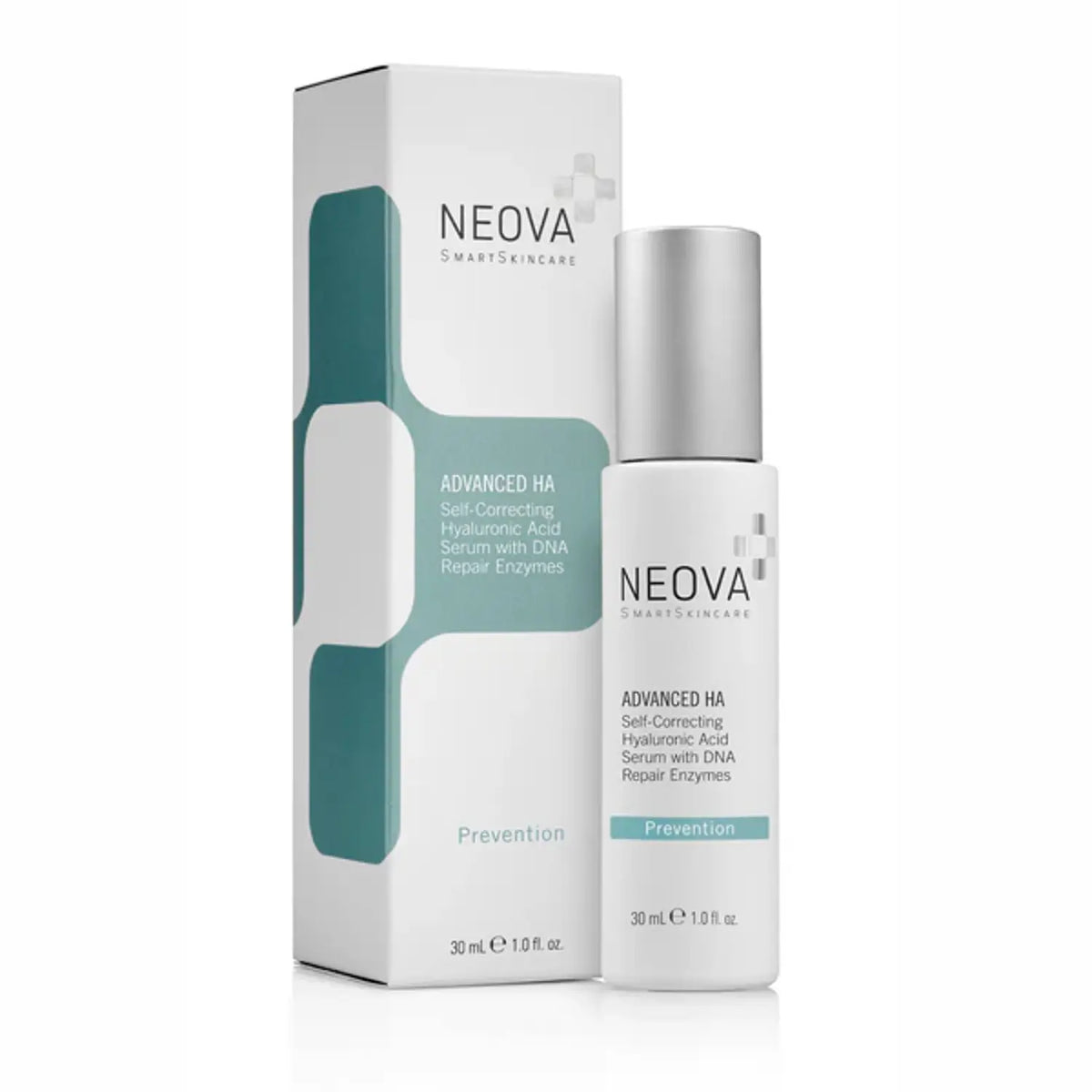 Neova Advanced HA 1 Oz - Trending Wellness Store