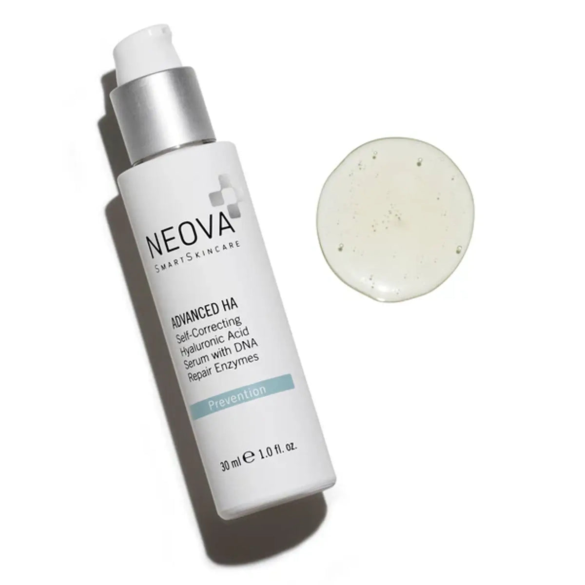 Neova Advanced HA 1 Oz - Trending Wellness Store