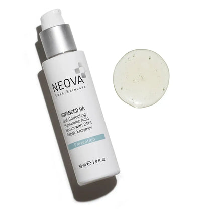 Neova Advanced HA 1 Oz - Trending Wellness Store