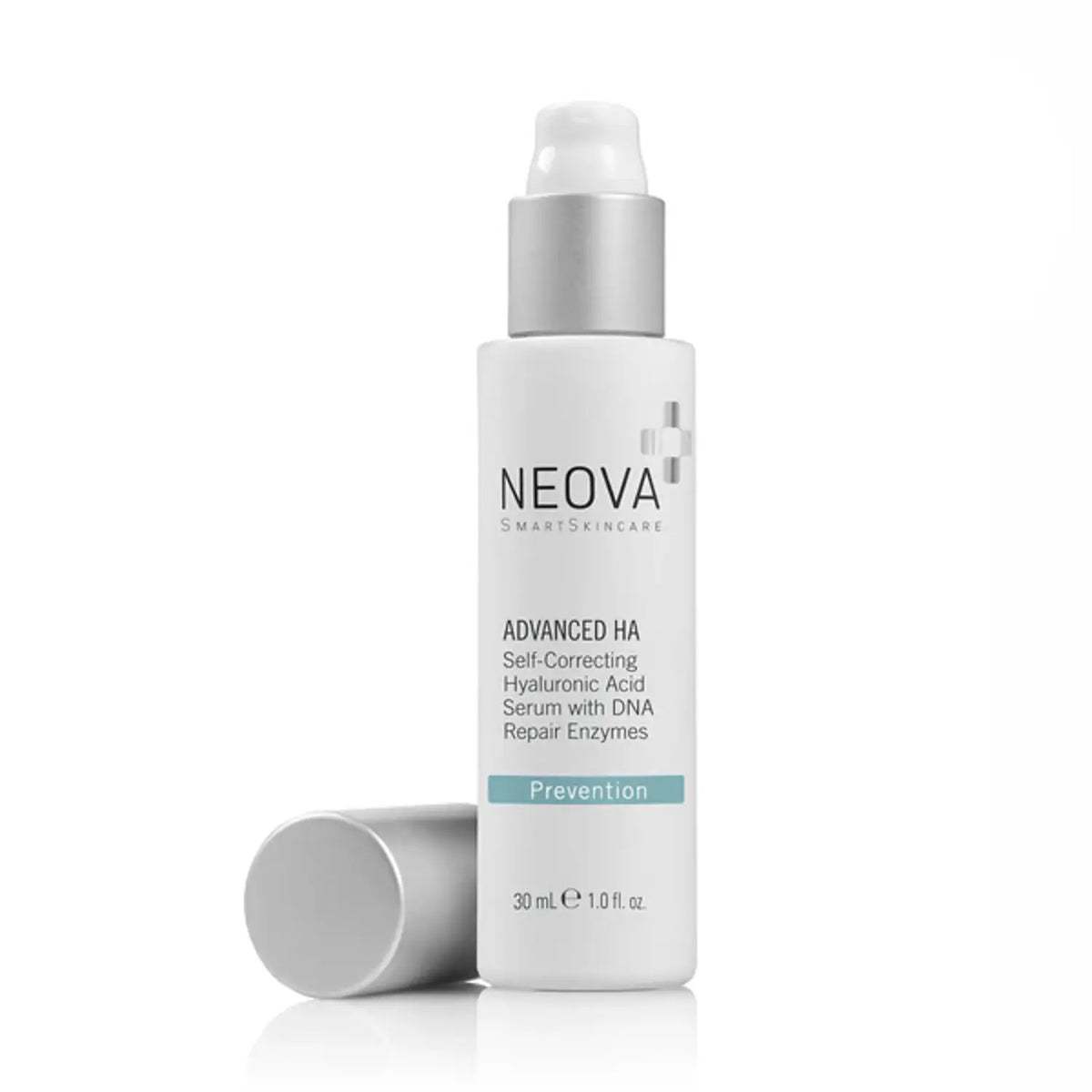 Neova Advanced HA 1 Oz - Trending Wellness Store