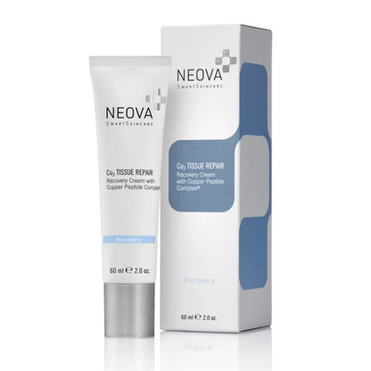 Neova CU3 Tissue Repair 2 Oz - Trending Wellness Store