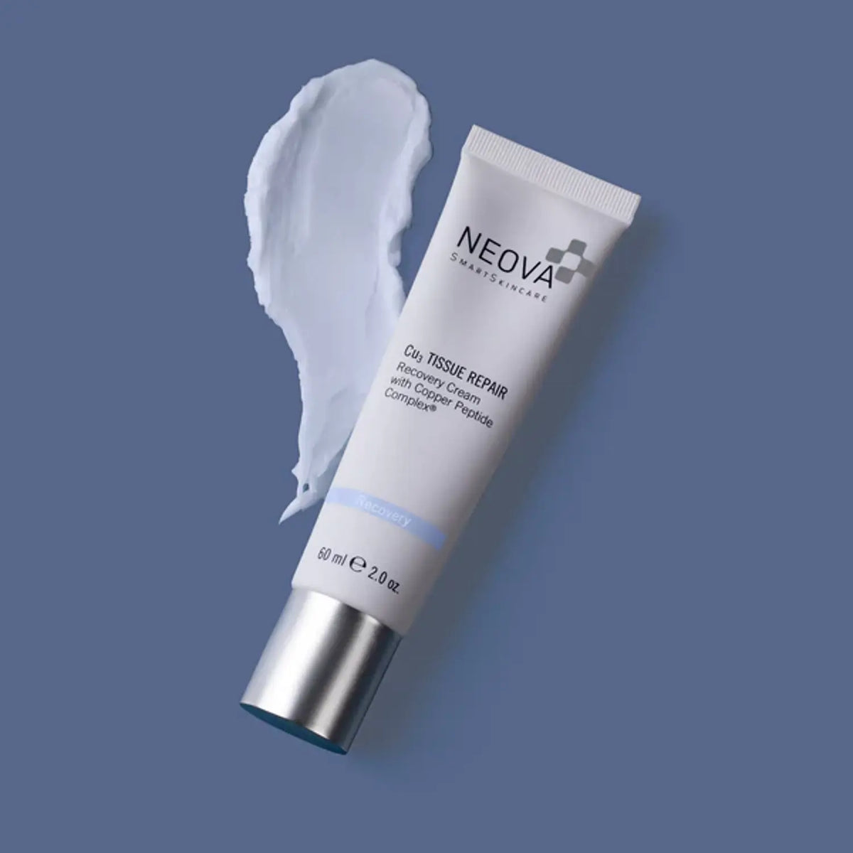 Neova CU3 Tissue Repair 2 Oz - Trending Wellness Store