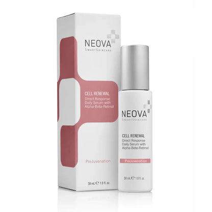Neova Cell Renewal 1 Oz - Trending Wellness Store