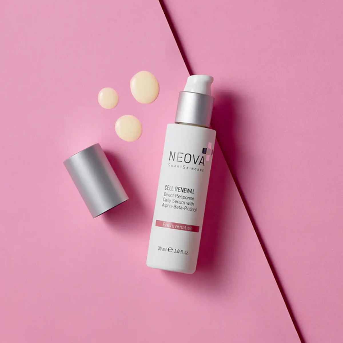 Neova Cell Renewal 1 Oz - Trending Wellness Store