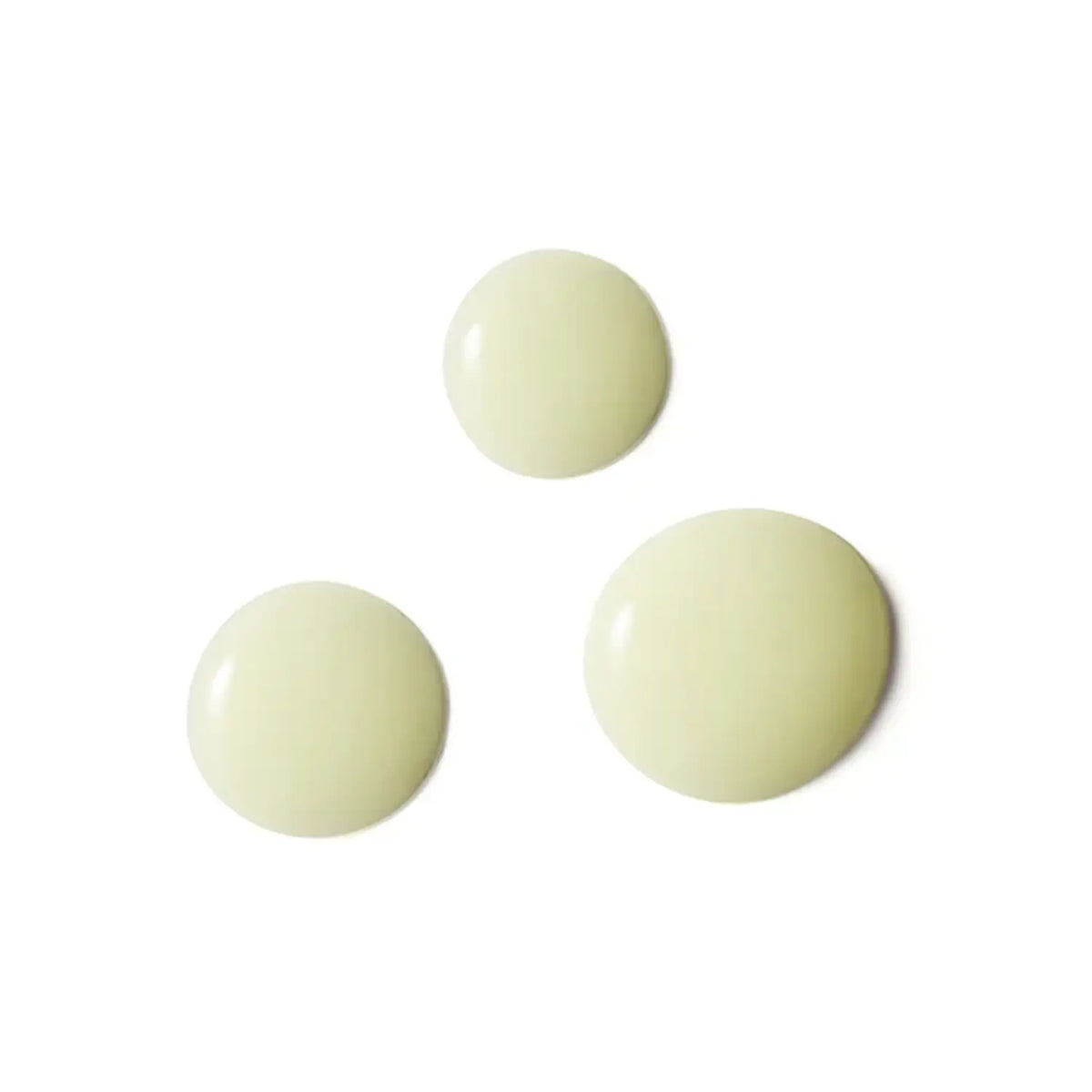 Neova Cell Renewal 1 Oz - Trending Wellness Store