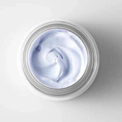 Neova Creme de la Copper 1.7 Oz - Trending Wellness Store