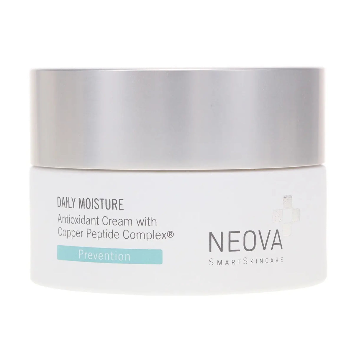 Neova Daily Moisture SPF 40 1.7 Oz - Trending Wellness Store