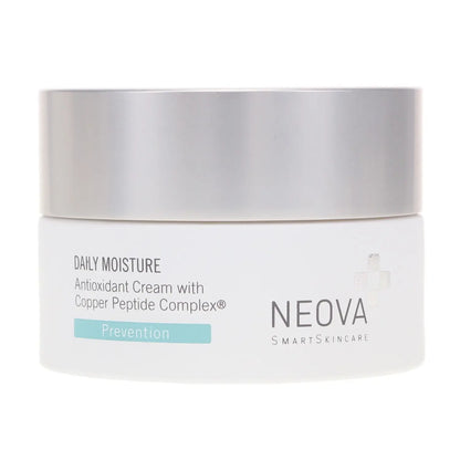 Neova Daily Moisture SPF 40 1.7 Oz - Trending Wellness Store