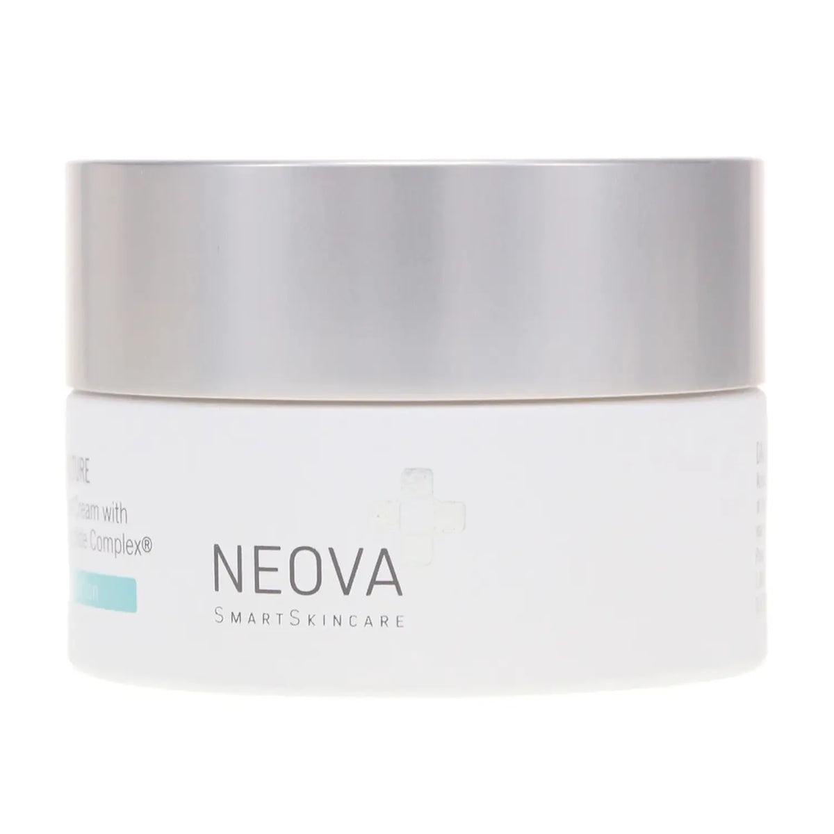 Neova Daily Moisture SPF 40 1.7 Oz - Trending Wellness Store