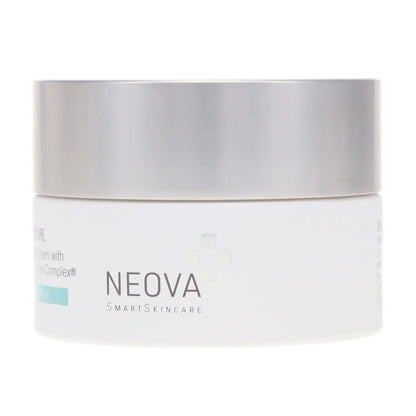 Neova Daily Moisture SPF 40 1.7 Oz - Trending Wellness Store
